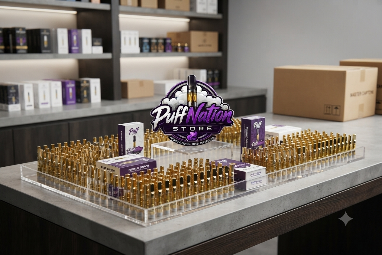 vape juice wholesale supplier Cartridges & Bulk Uwell Caliburn G / KOKO Flavor:Garden's Heart An Ultimate Guide: How