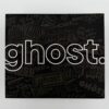 Ghost Lifestyle Premium Collector Box