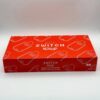 Boutiq Switch Gum 2g Liquid Live Diamonds