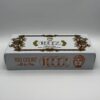 Hitz 2g All in One (100 Count)