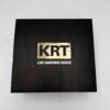 KRT 2g Live Diamonds Device (100 ct Box)