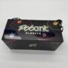 Potent Planets 2g Disposable (50 Count)