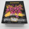 Stoner Stix 2g (World Tour Edition)