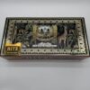 Hitz 2G Safari Trip All-in-One Disposable Box