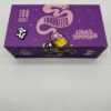Favorites 3g Liquid Diamonds Bo