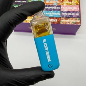 Favorites 3g Liquid Diamonds Bo