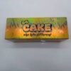 OG Cake 2g Legendary Edition (100 Count)