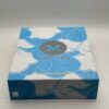Madlabs 2g Premium Cannabis Vapes (100 Count)
