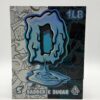 Snooze Drool Badder x Sugar 1lb Master Box (32 Flavors)