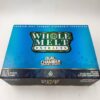 Whole Melt V5 2g Dual Chamber Disposable (100 Pack)