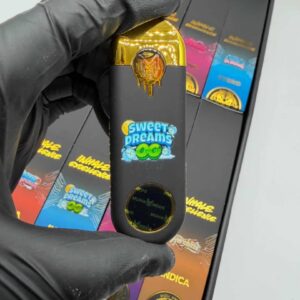 Muha Meds 2g, Muha Meds disposable, giveaway edition vape, 2g disposable, wholesale vape disposables, bulk 2g vapes, Muha Meds giveaway, premium cannabis vape, ready to use disposable, 2g vape pen