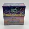 Whole Melt Extracts 16oz Master Box (Playa & Galaxy Editions)
