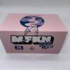 MFKN 2g Variety Mix #2 (50 Count Master Box)