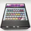 2g Dranks Faygo Firework disposable vape box