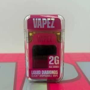 Click Vapez