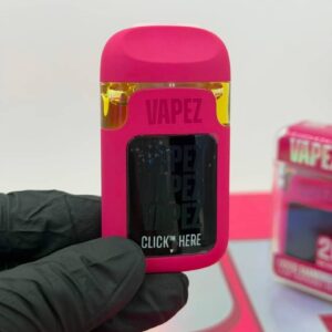 Click Vapez