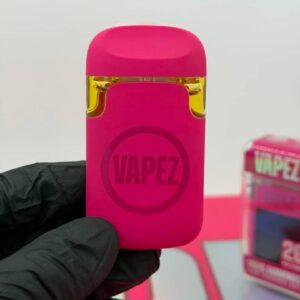 Click Vapez