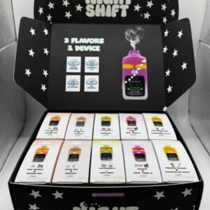 ight-shift-50-pack-master-box-live-diamonds-