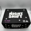ight-shift-50-pack-master-box-live-diamonds-closed