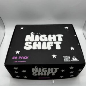 ight-shift-50-pack-master-box-live-diamonds-closed