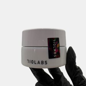 710 Labs | Papaya Fumez #10 | Big Buds | 3.5g
