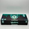 Fusion Liquid Diamond 2G Vaporizer 100-pack master box wholesale display