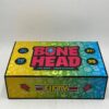 Bone Head 3G Disposable Fifty Pack master box wholesale packaging